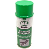 BOLL TESTER SZCZELNOŚCI LPG 300ML / BOLL