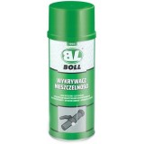 BOLL TESTER SZCZELNOŚCI LPG 300ML / BOLL