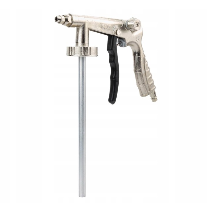 BOLL UNIWERSALNY PISTOLET DO KONSERWACJI / BOLL