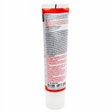 LIQUI MOLY ŚRODEK DO AUT. SKRZYŃ BIEGÓW ATF 250ML / NA 8L OLEJU / ATF ADDIT