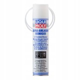 LIQUI MOLY ŚRODEK DO CZYSZCZENIA KLIMATYZACJI 250ML / LIQUI MOLY / APLIKATO