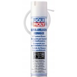 LIQUI MOLY ŚRODEK DO CZYSZCZENIA KLIMATYZACJI 250ML / LIQUI MOLY / APLIKATO