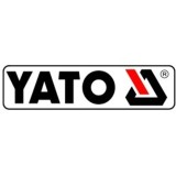 YATO ZESTAW WYBIJAKÓW 6CZ.