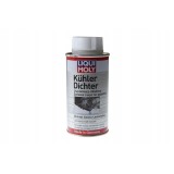 LIQUI MOLY ŚRODEK DO USZCZELNIANIA CHŁODNICY LIQUI MOLY 150ML