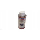 LIQUI MOLY ŚRODEK DO USZCZELNIANIA CHŁODNICY LIQUI MOLY 150ML