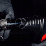 K2 ROTON PRO 750 ML KRWAWA FELGA CZERWONY ŻEL DO MYCIA FELG PREPARAT