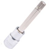 YATO KLUCZ TRZPIENIOWY SPLINE 1/2" M17 L100MM