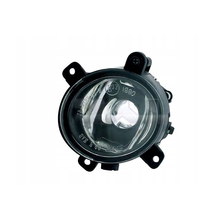 HALOGEN PRZÓD PRZEDNI PRAWY FORD MONDEO III MK3