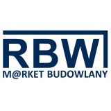 BOLL LAKIER AKRYLOWY 500ML W AEROZOLU CZARNY MATOWY DO FELG SAMOCHODOWYCH /