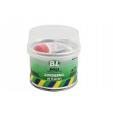 BOLL SZPACHLÓWKA DO PLASTIKU 250G / BOLL