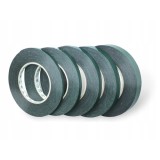 BOLL TAŚMA DWUSTRONNA 12MM X 5M / BOLL