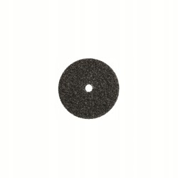 BOLL KRĄŻEK ŚCIERNY DO CZYSZCZENIA KOROZJI 100MM (1SZT.)