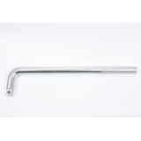 YATO POKRĘTŁO TYP L 3/4 X 430MM