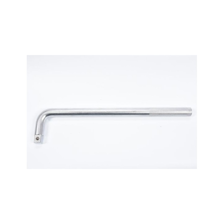 YATO POKRĘTŁO TYP L 3/4 X 430MM
