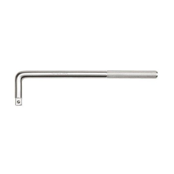 YATO POKRĘTŁO TYP L 3/4 X 430MM