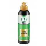 BOLL PASTA DO LIKWIDACJI ZARYSOWAŃ 500ML PASTA POLERSKA ANTI HOLOGRAMM