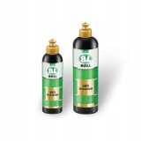 BOLL PASTA DO LIKWIDACJI ZARYSOWAŃ 500ML PASTA POLERSKA ANTI HOLOGRAMM