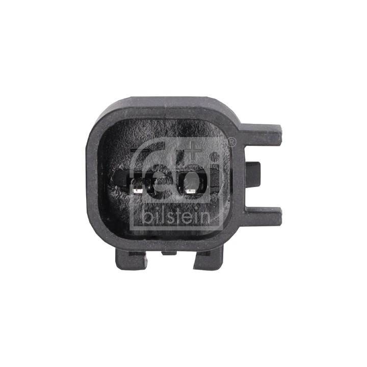 CZUJNIK ABS TYŁ L/P FORD FOCUS II 04-/III 10-/ MONDEO IV 07