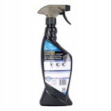 Tenzi Detailer Kokpit Mat Truskawka 600ml
