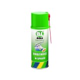 BOLL ODRDZEWIACZ W AEROZOLU 200ML / BOLL