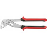 YATO KLUCZ NASTAWNY 250MM - TYP NIEMIECKI