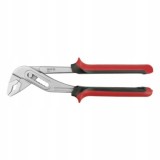YATO KLUCZ NASTAWNY 250MM - TYP NIEMIECKI