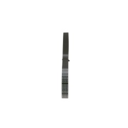 BOSCH PASEK WIELOROWKOWY 6PK858