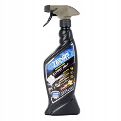 Tenzi Detailer Kokpit Mat Vanilia 600ml Matowy