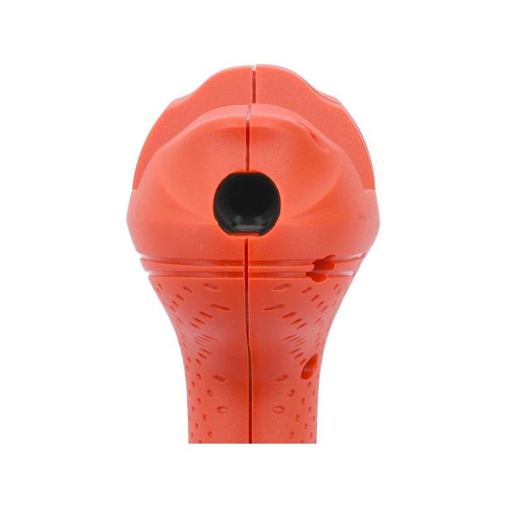 YATO PISTOLET DO KLEJU 11MM 35(400)W