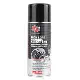 MOJE AUTO SMAR DO ŁOŻYSK EP-2 400ML / MA PROFESSIONAL