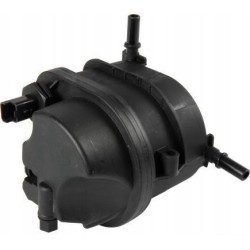 FILTR PALIWA FORD FIESTA FUSION CITROEN C1 C2 C3 PEUGEOT 206 207 307 AYGA