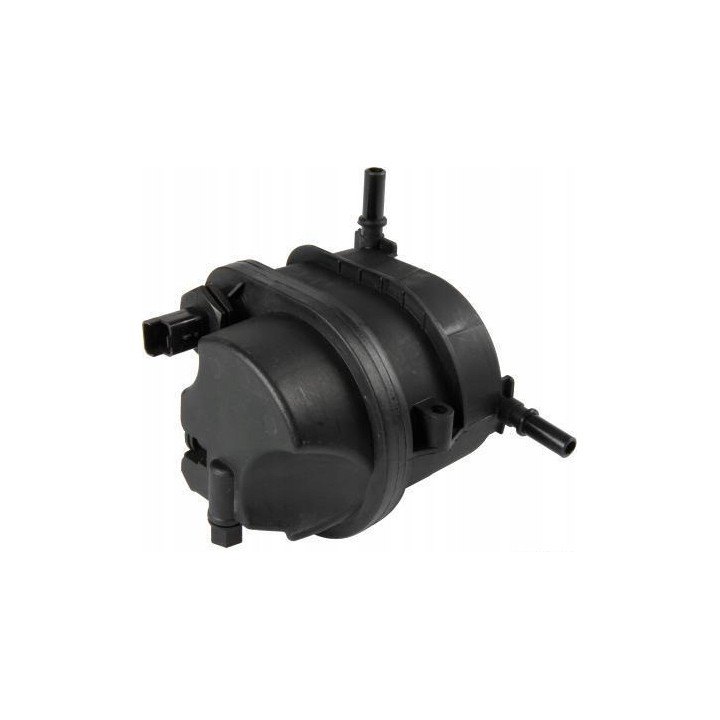 FILTR PALIWA FORD FIESTA FUSION CITROEN C1 C2 C3 PEUGEOT 206 207 307 AYGA
