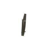 BOSCH PASEK WIELOROWKOWY 5PK1135