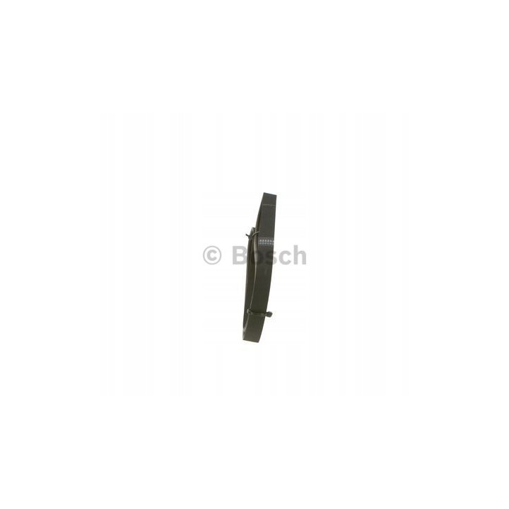 BOSCH PASEK WIELOROWKOWY 5PK1135