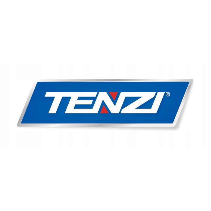 Płyn Tenzi 1l czyszczenie wielofunkcyjne
