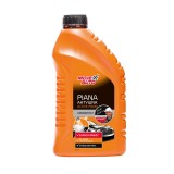 MOJE AUTO PIANA AKTYWNA 1L / MOJE AUTO