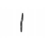 BOSCH PASEK KLINOWY 11,9*900
