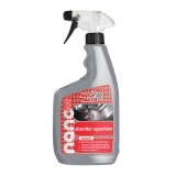 MOJE AUTO ŚRODEK DO NEUTRALIZACJI ZAPACHÓW NANOSILVER 650ML / MOJE AUTO