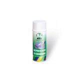 BOLL ODRDZEWIACZ W AEROZOLU 400ML Z MOS2 SMARUJE/ZABEZPIECZA / BOLL