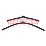 PIÓRA WYCIERACZKI SZYBY do FORD MONDEO IV MK4 VOLVO C70 V40 650/475mm