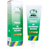 BOLL PASTA DO POLEROWANIA RĘCZNEGO 120G SPEED / BOLL