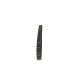 BOSCH PASEK WIELOROWKOWY 6PK1256