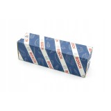 BOSCH PASEK WIELOROWKOWY 6PK1256