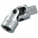 YATO PRZEGUB CARDANA 1/2 DŁ 69 MM