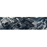 LIQUI MOLY ŚRODEK DODATEK DO DIESLA 250ML SPEED TEC DIESEL
