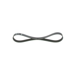 BOSCH PASEK WIELOROWKOWY 6PK873ELAST