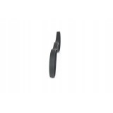 BOSCH PASEK WIELOROWKOWY 6PK873ELAST