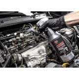 MOJE AUTO ŚRODEK DO MYCIA SILNIKA 1L EXTRA STRONG / MA PROFESSIONAL