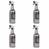 MOJE AUTO ŚRODEK DO MYCIA SILNIKA 1L EXTRA STRONG / MA PROFESSIONAL