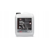 MOJE AUTO ŚRODEK DO CZYSZCZENIA DPF 5L / MA PROFESSIONAL